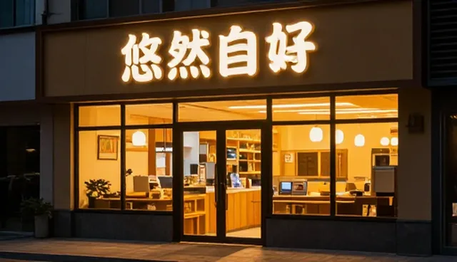 系统集成中的技术应用与业务发展趋势