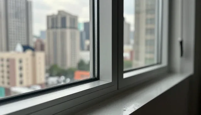 企业级应用开发平台性能误区解析