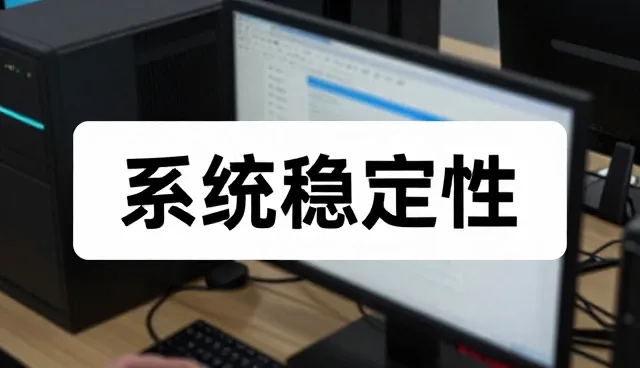技术运维服务套餐如何适配不同性能需求