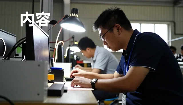 一文读懂内容方案设计内容包括技术