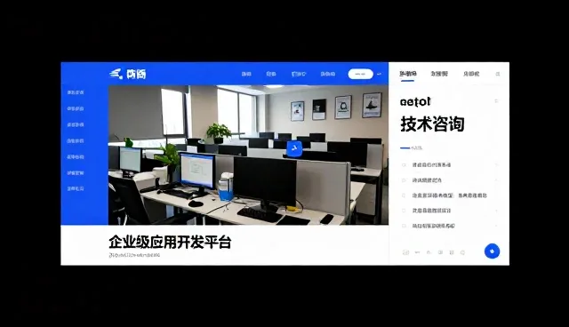 提升系统兼容性，保障技术培训环境稳定运行