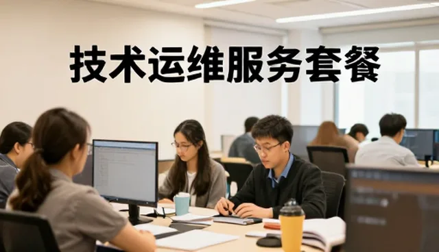 技术驱动下的产品更新策略与业务发展趋势