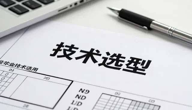系统集成在技术迭代中的实际应用与挑战