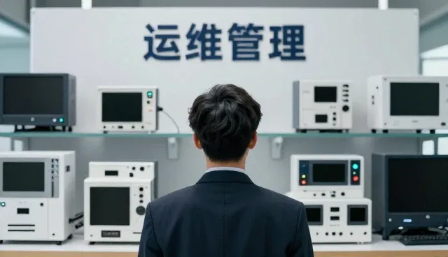 技术运维中的性能优化与适用条件分析