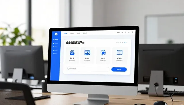 场景分析在应用开发中的实际价值与应用