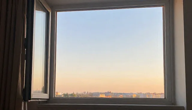 智能系统集成方案在提升效率中的实际应用分析