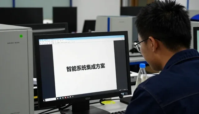 技术运维服务套餐应用体验全面介绍