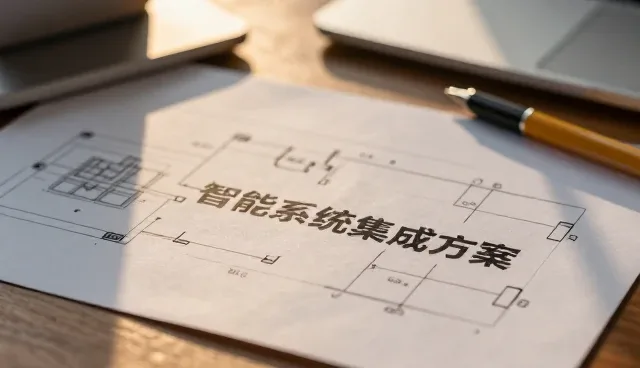 深圳市关门科技有限公司满足不同跨区域项目下的企业级应用开发平台需求